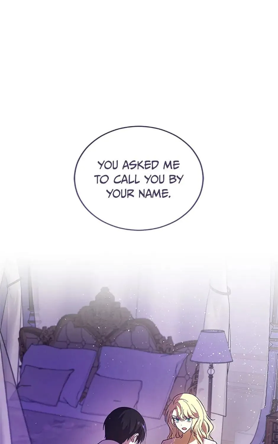 My Dear Tyrant (Gundubu) Chapter 28 page 3 - 