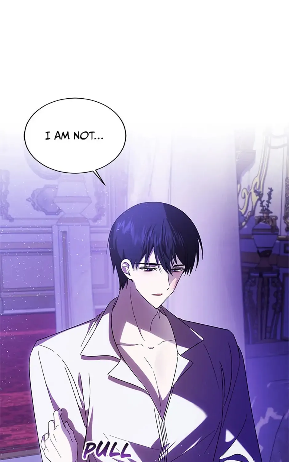 My Dear Tyrant (Gundubu) Chapter 28 page 29 - 