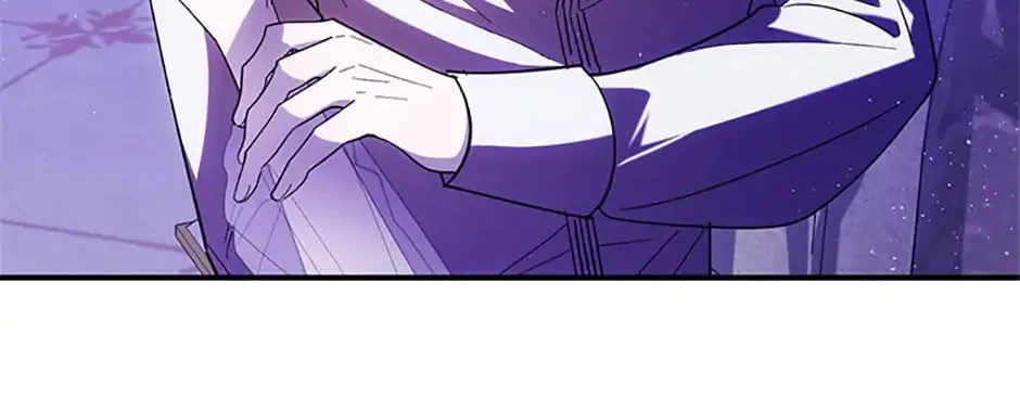 My Dear Tyrant (Gundubu) Chapter 28 page 30 - 