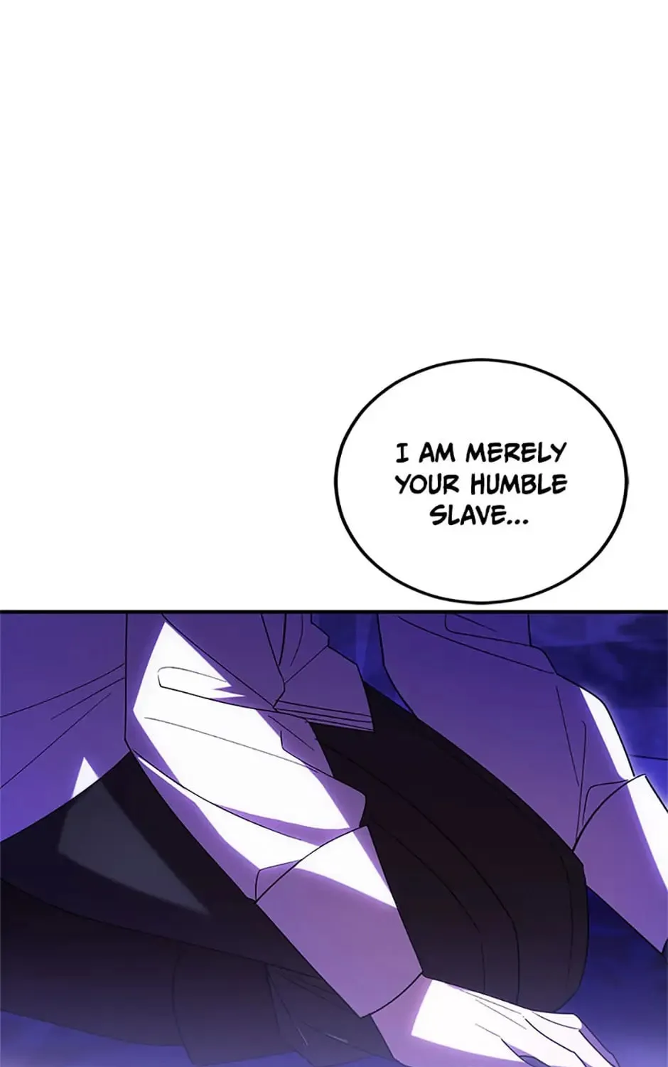 My Dear Tyrant (Gundubu) Chapter 28 page 31 - 