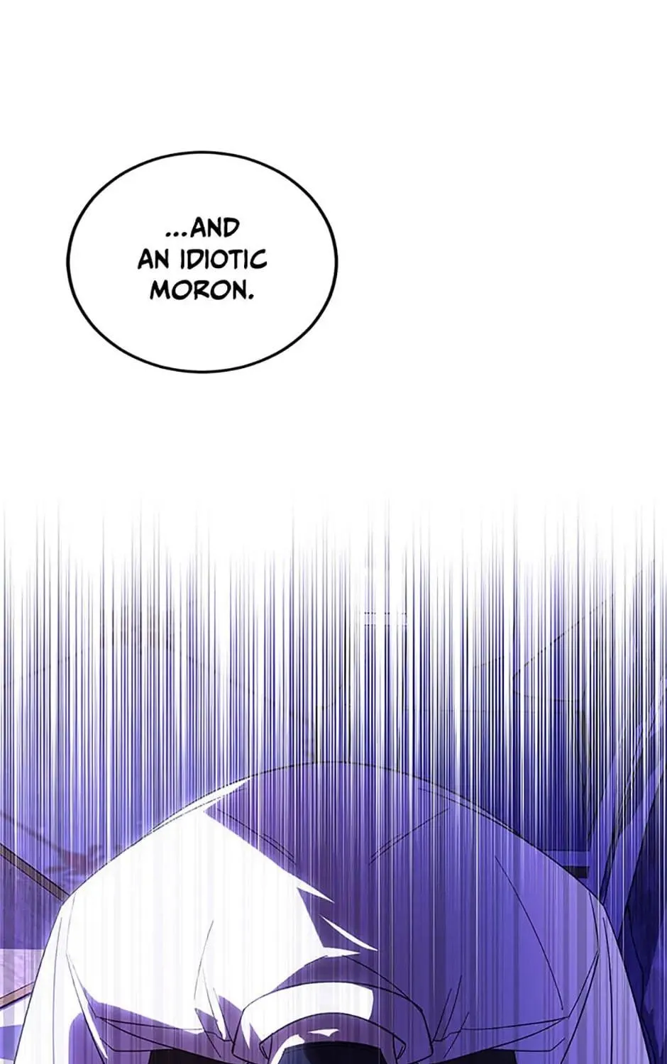 My Dear Tyrant (Gundubu) Chapter 28 page 33 - 