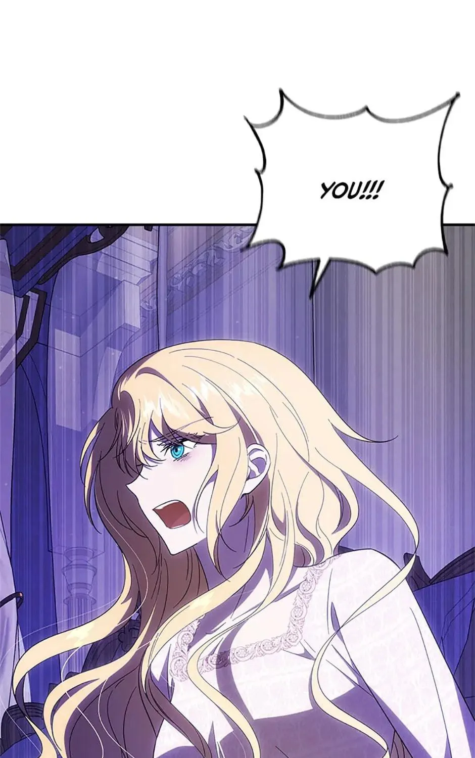 My Dear Tyrant (Gundubu) Chapter 28 page 37 - 