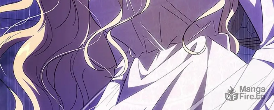 My Dear Tyrant (Gundubu) Chapter 28 page 38 - 