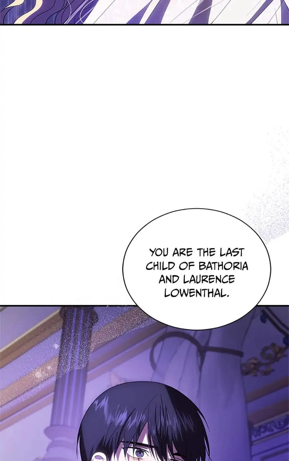 My Dear Tyrant (Gundubu) Chapter 28 page 39 - 