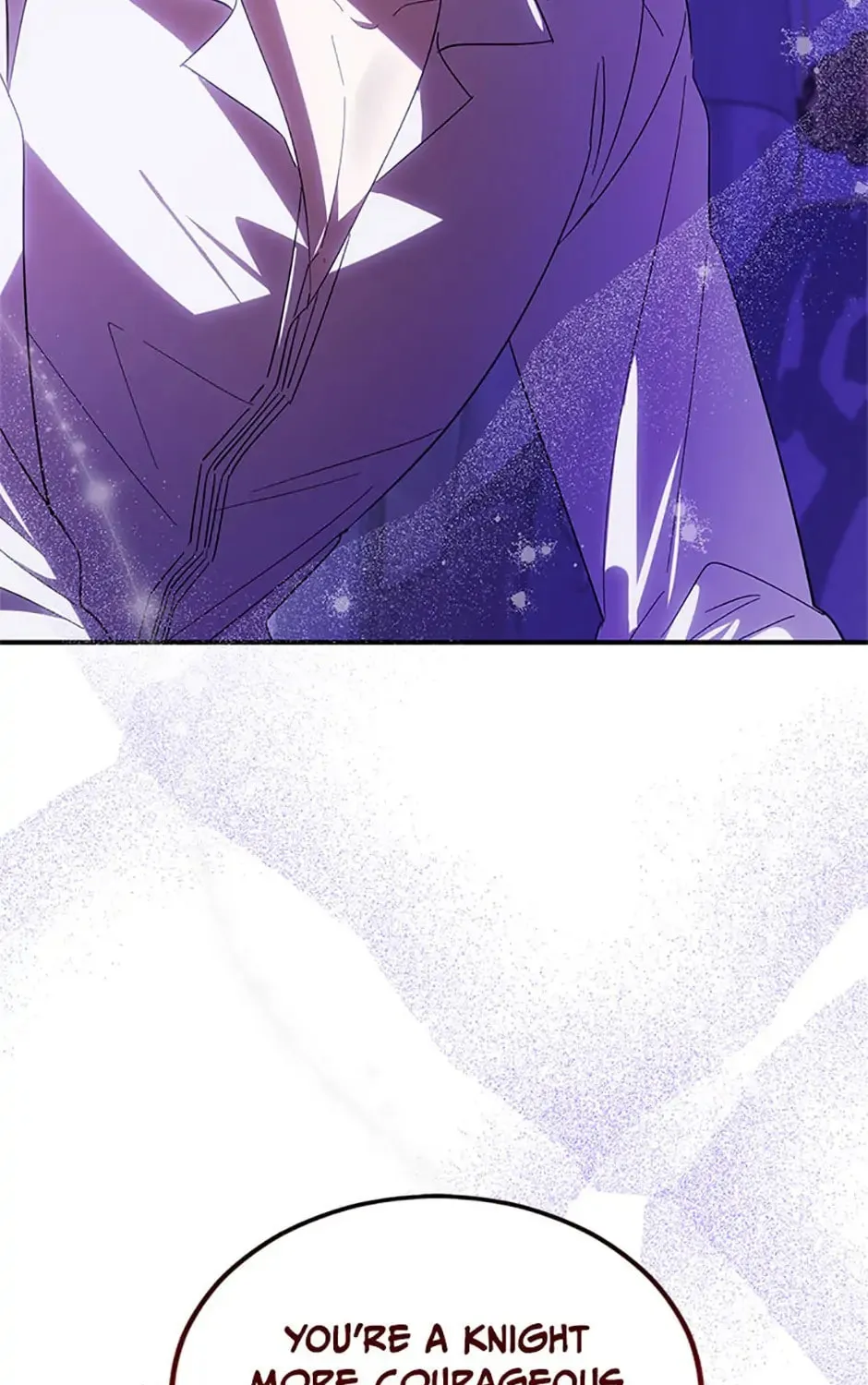 My Dear Tyrant (Gundubu) Chapter 28 page 41 - 
