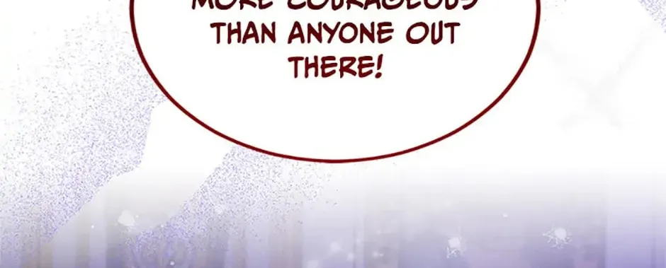 My Dear Tyrant (Gundubu) Chapter 28 page 42 - 