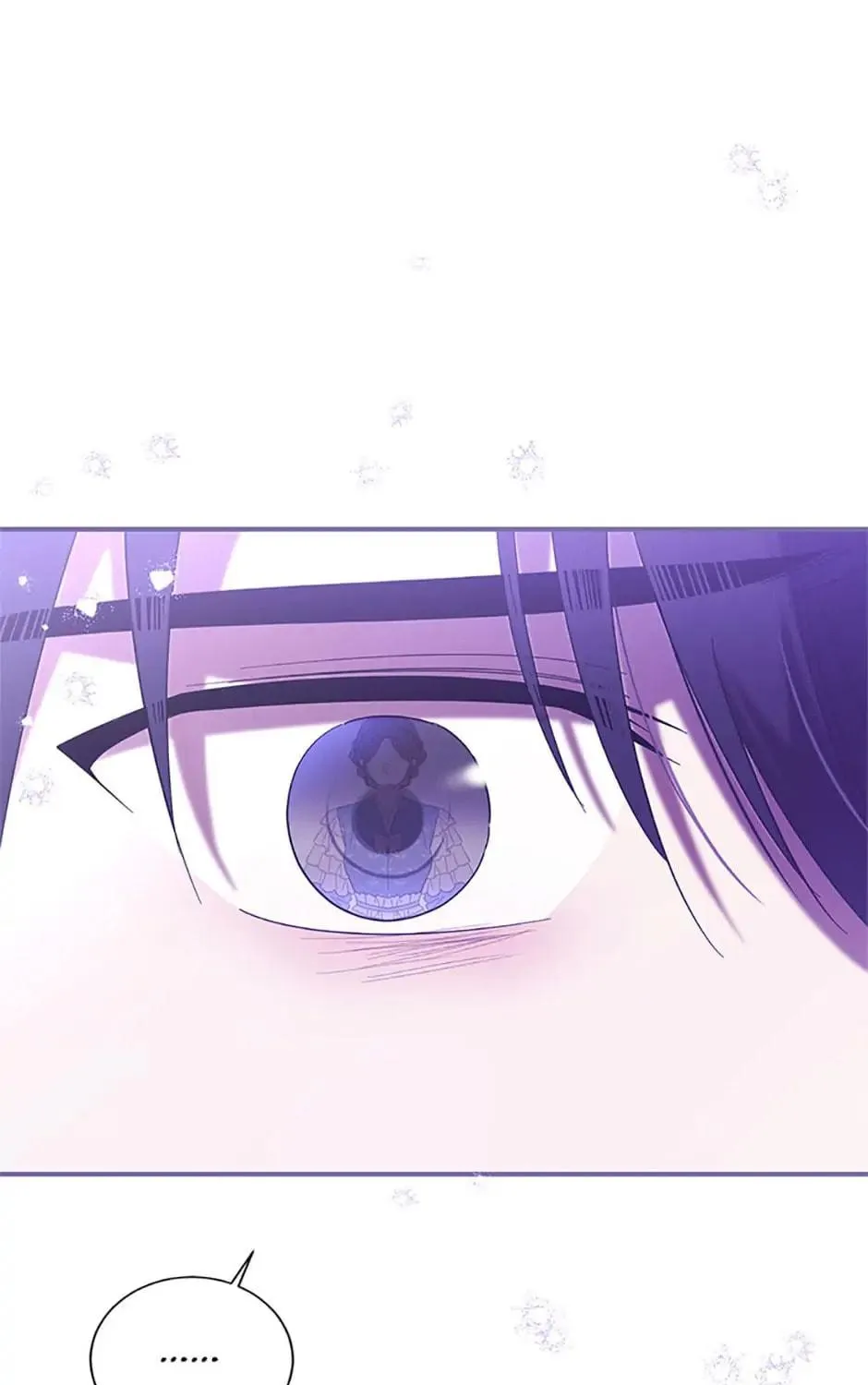 My Dear Tyrant (Gundubu) Chapter 28 page 45 - 