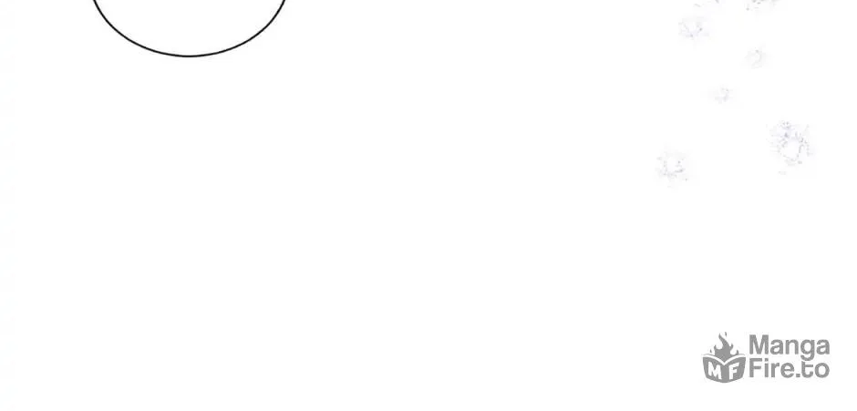 My Dear Tyrant (Gundubu) Chapter 28 page 46 - 