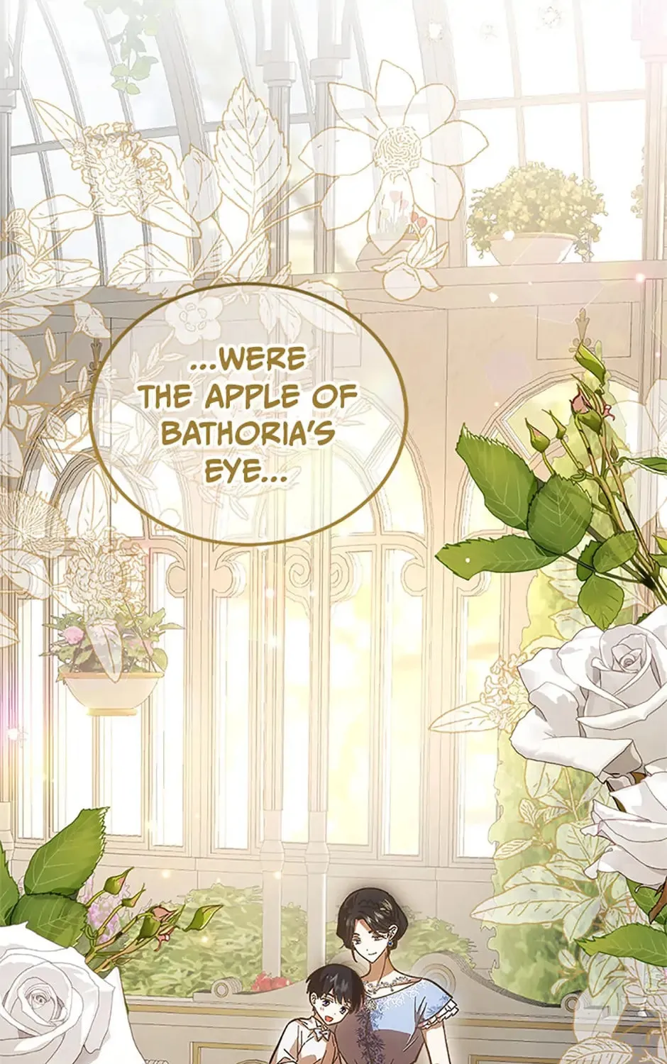 My Dear Tyrant (Gundubu) Chapter 28 page 49 - 