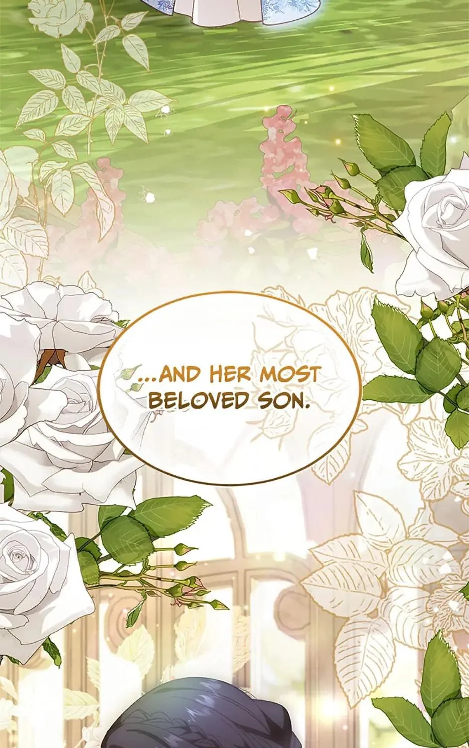 My Dear Tyrant (Gundubu) Chapter 28 page 51 - 