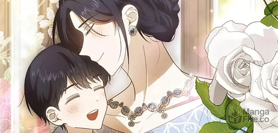 My Dear Tyrant (Gundubu) Chapter 28 page 52 - 