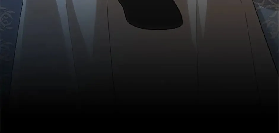 My Dear Tyrant (Gundubu) Chapter 28 page 54 - 