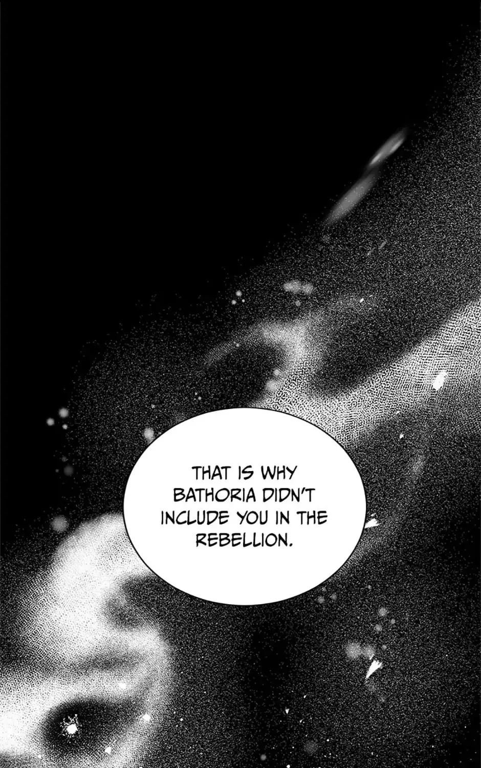 My Dear Tyrant (Gundubu) Chapter 28 page 55 - 