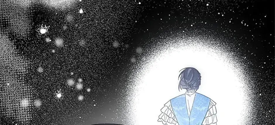 My Dear Tyrant (Gundubu) Chapter 28 page 56 - 