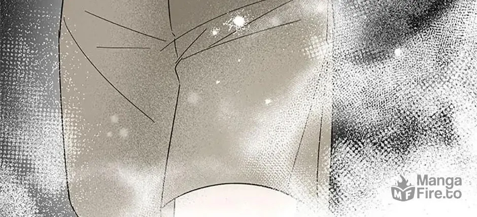 My Dear Tyrant (Gundubu) Chapter 28 page 58 - 