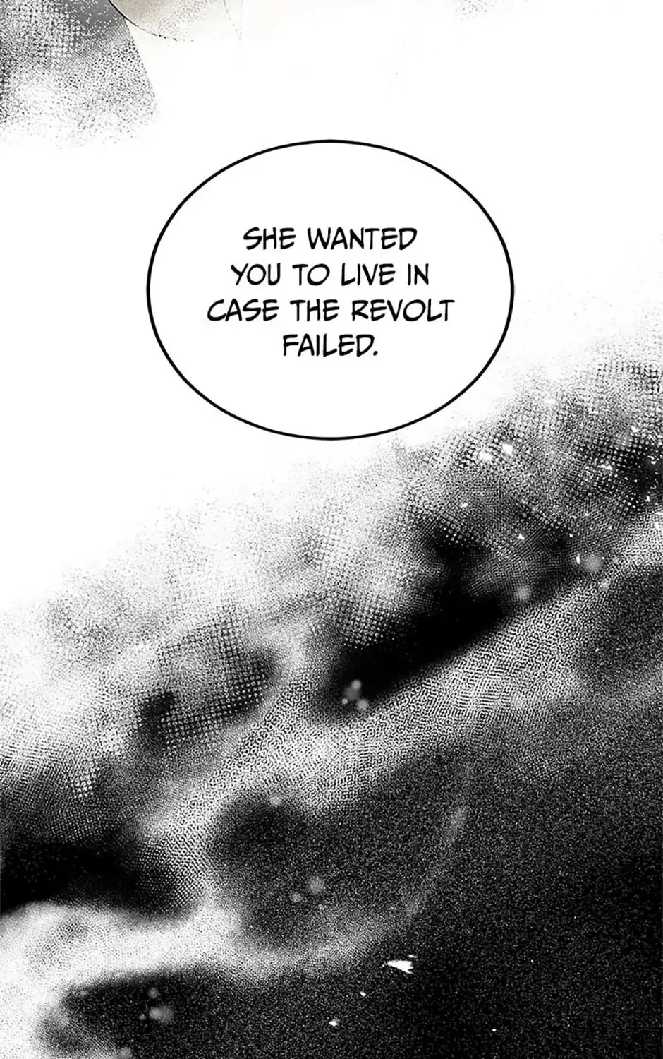 My Dear Tyrant (Gundubu) Chapter 28 page 59 - 