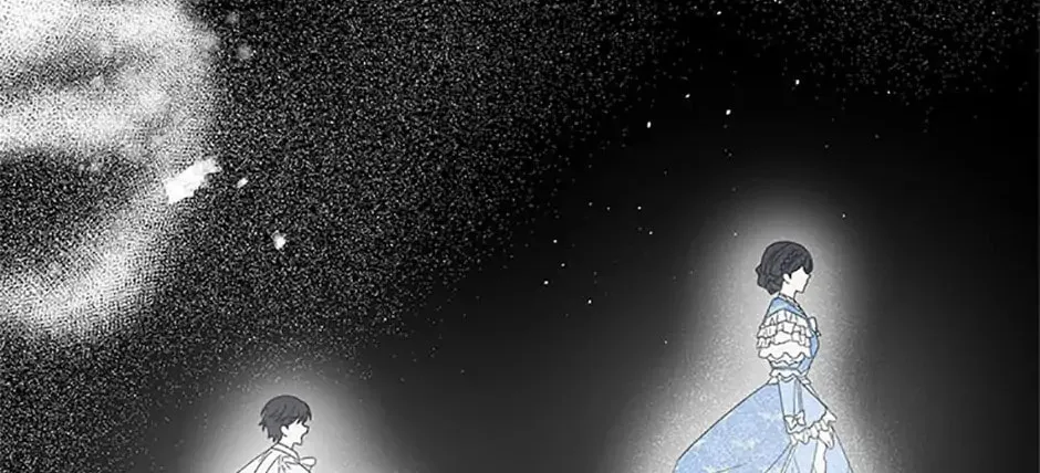 My Dear Tyrant (Gundubu) Chapter 28 page 60 - 