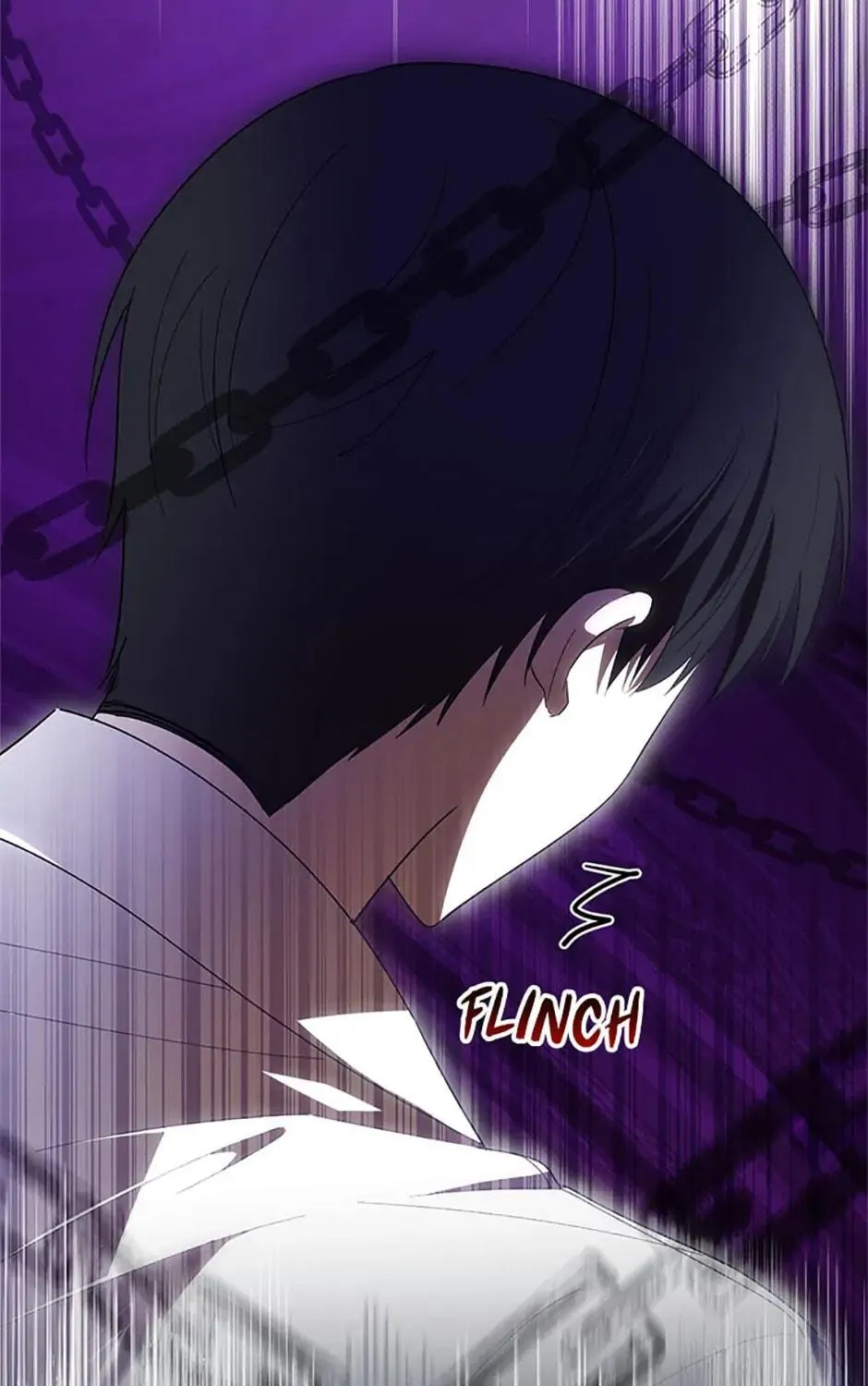 My Dear Tyrant (Gundubu) Chapter 28 page 7 - 