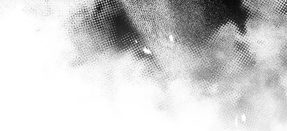 My Dear Tyrant (Gundubu) Chapter 28 page 62 - 