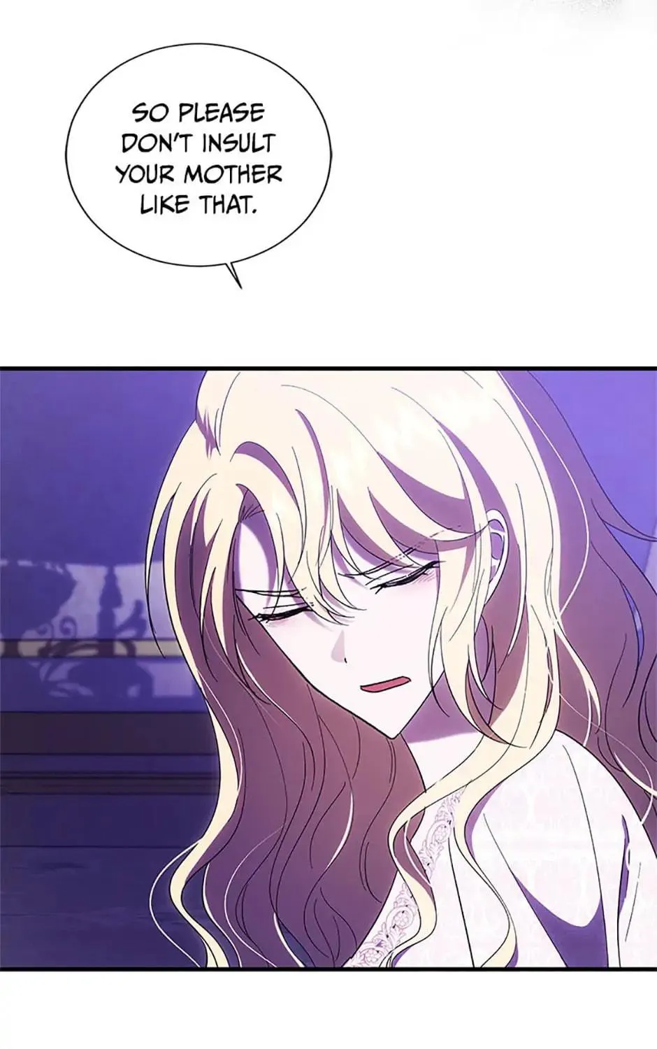 My Dear Tyrant (Gundubu) Chapter 28 page 63 - 