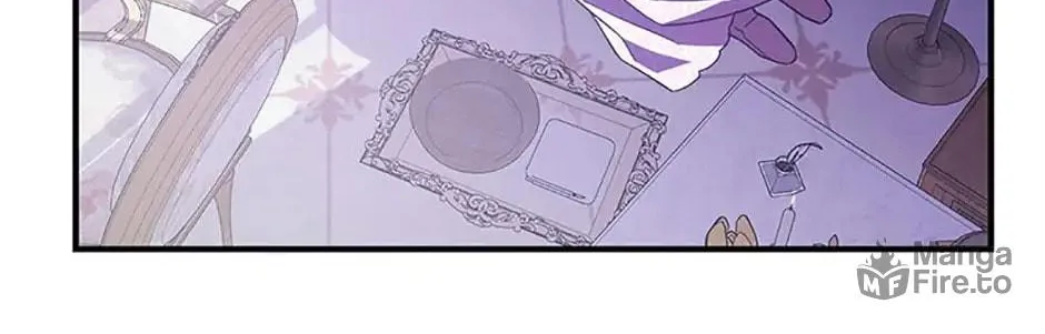 My Dear Tyrant (Gundubu) Chapter 28 page 68 - 