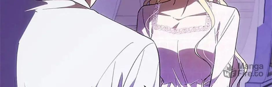 My Dear Tyrant (Gundubu) Chapter 28 page 70 - 