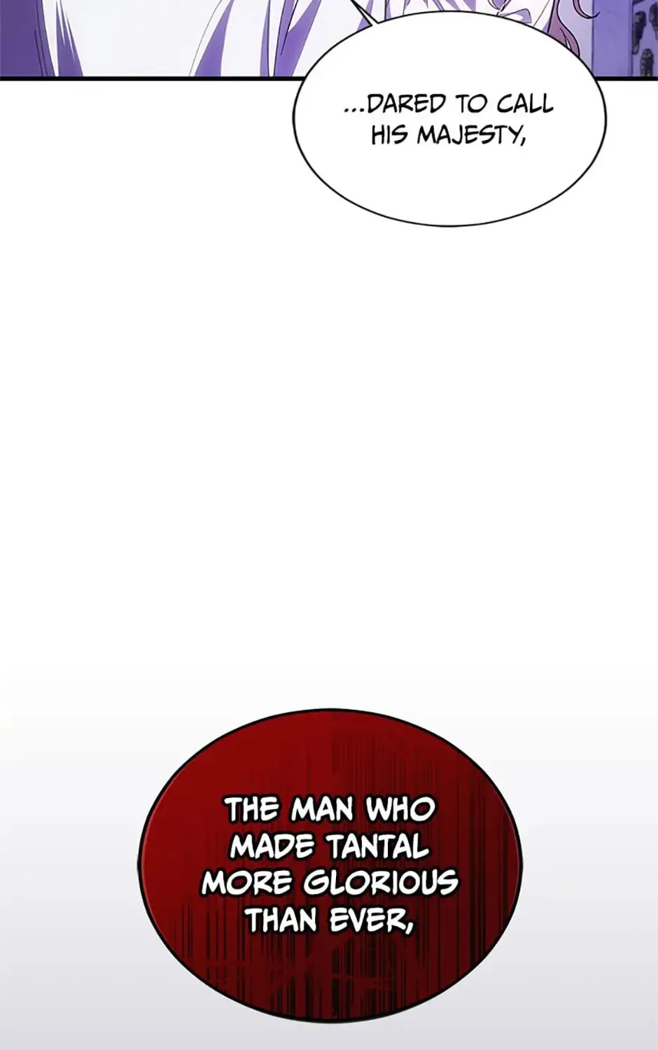 My Dear Tyrant (Gundubu) Chapter 28 page 71 - 