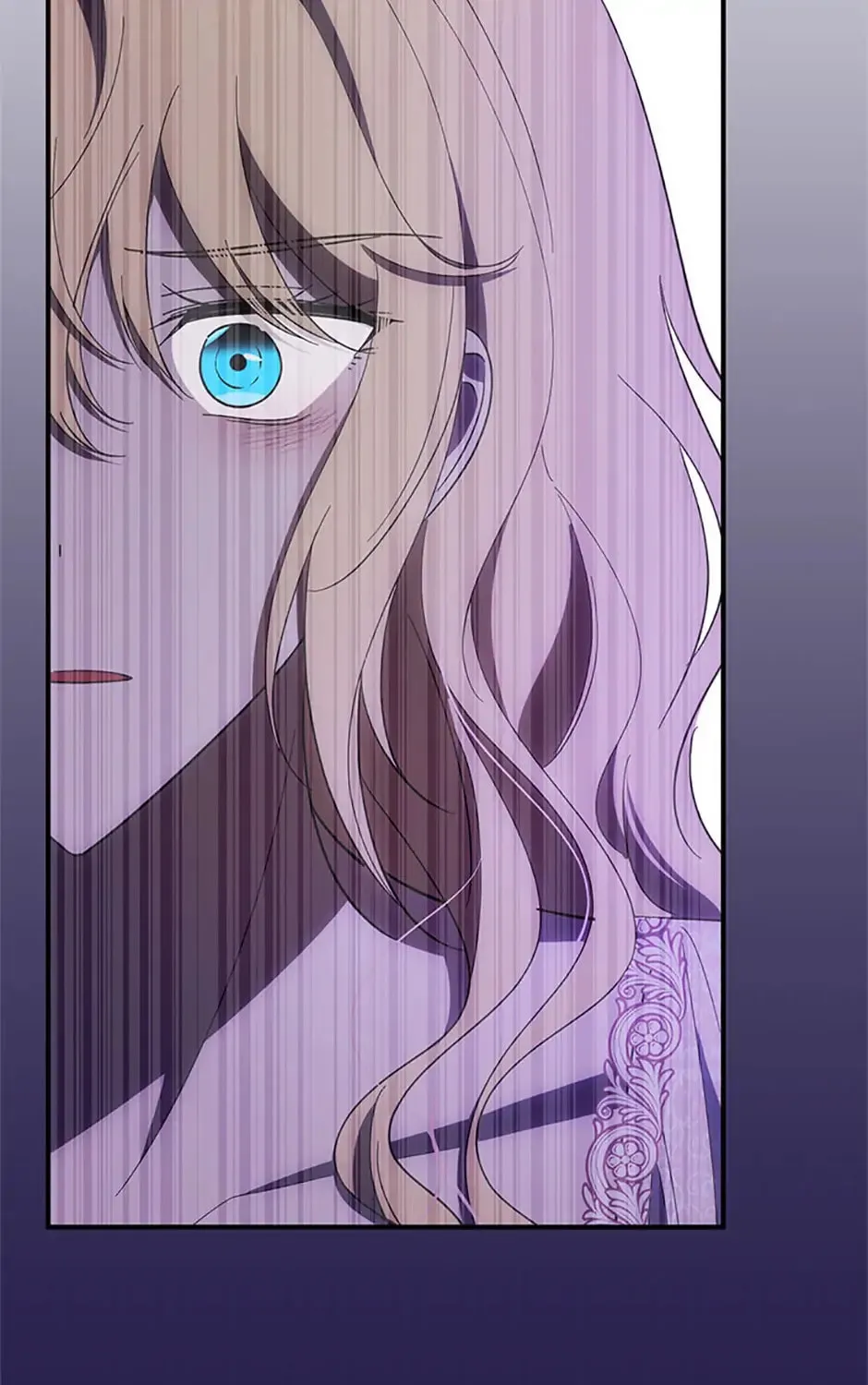 My Dear Tyrant (Gundubu) Chapter 28 page 73 - 