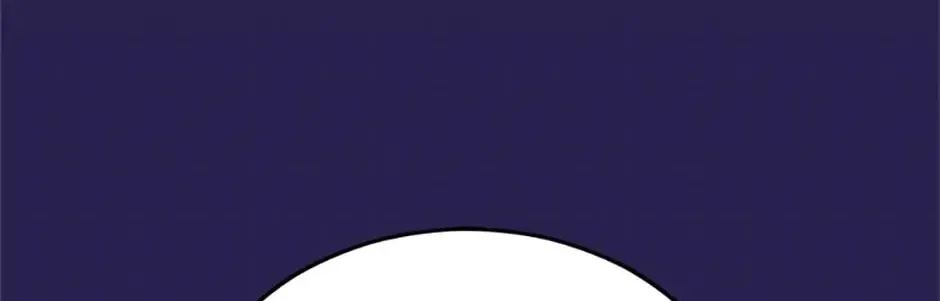 My Dear Tyrant (Gundubu) Chapter 28 page 74 - 