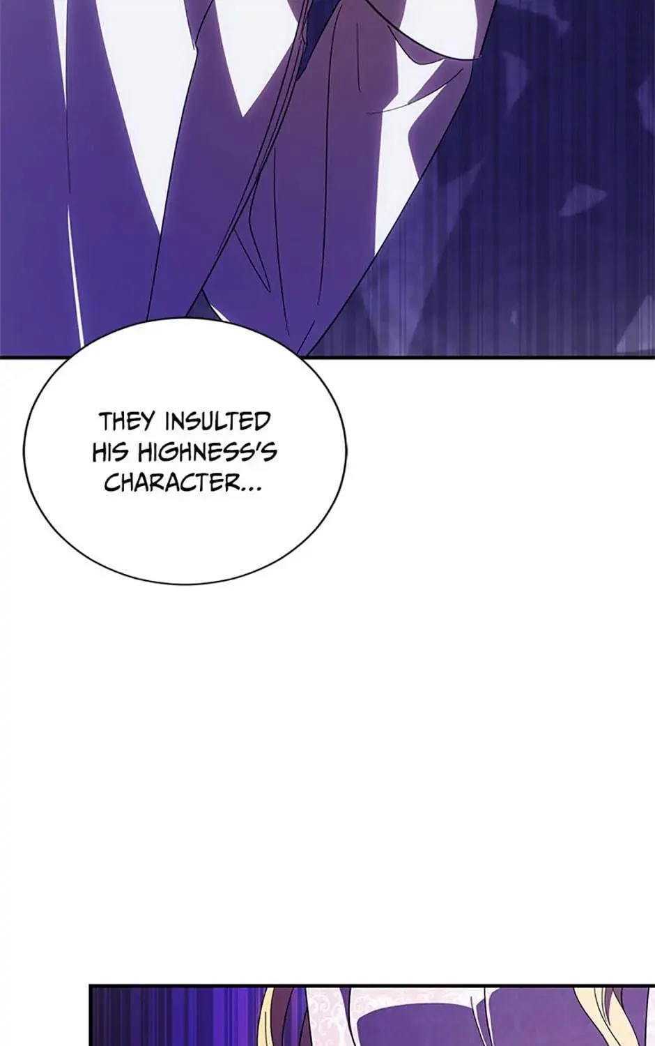 My Dear Tyrant (Gundubu) Chapter 28 page 77 - 