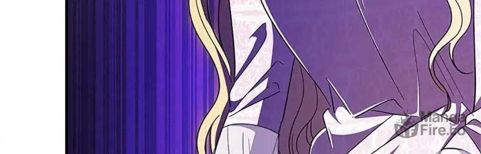 My Dear Tyrant (Gundubu) Chapter 28 page 78 - 