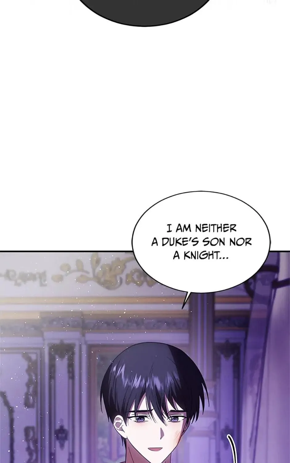 My Dear Tyrant (Gundubu) Chapter 28 page 9 - 