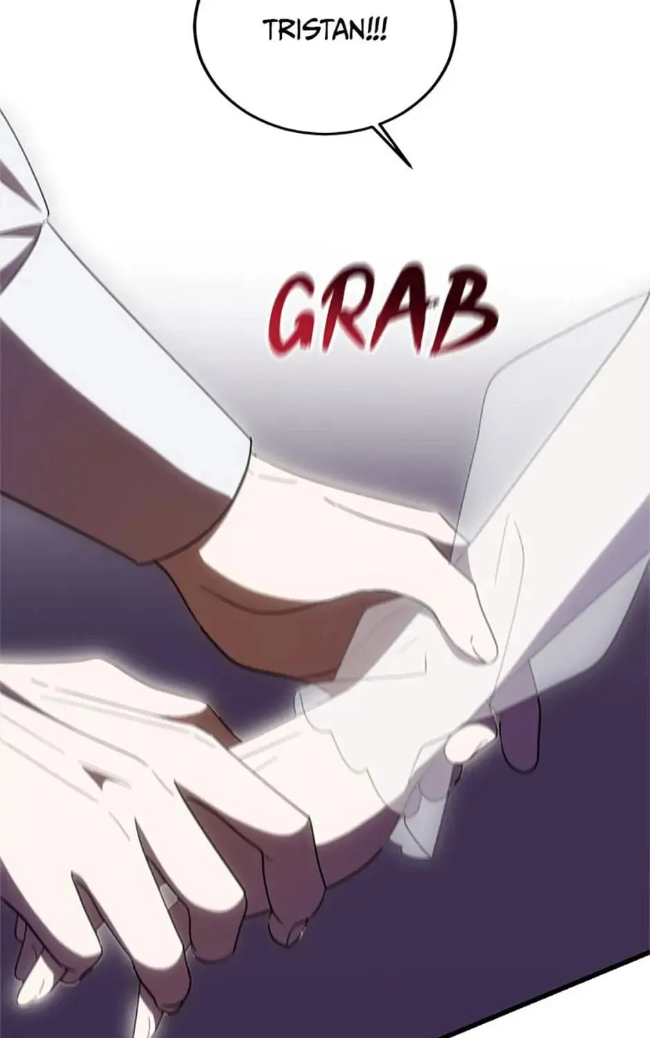 My Dear Tyrant (Gundubu) Chapter 28 page 81 - 
