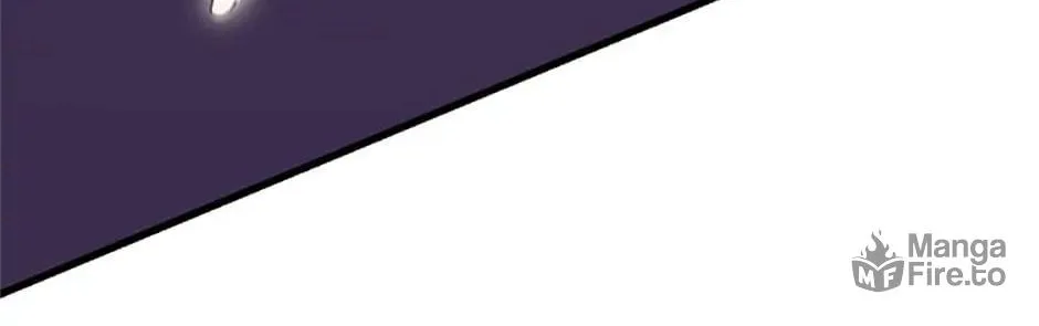 My Dear Tyrant (Gundubu) Chapter 28 page 82 - 