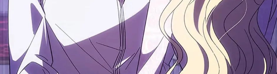 My Dear Tyrant (Gundubu) Chapter 28 page 84 - 