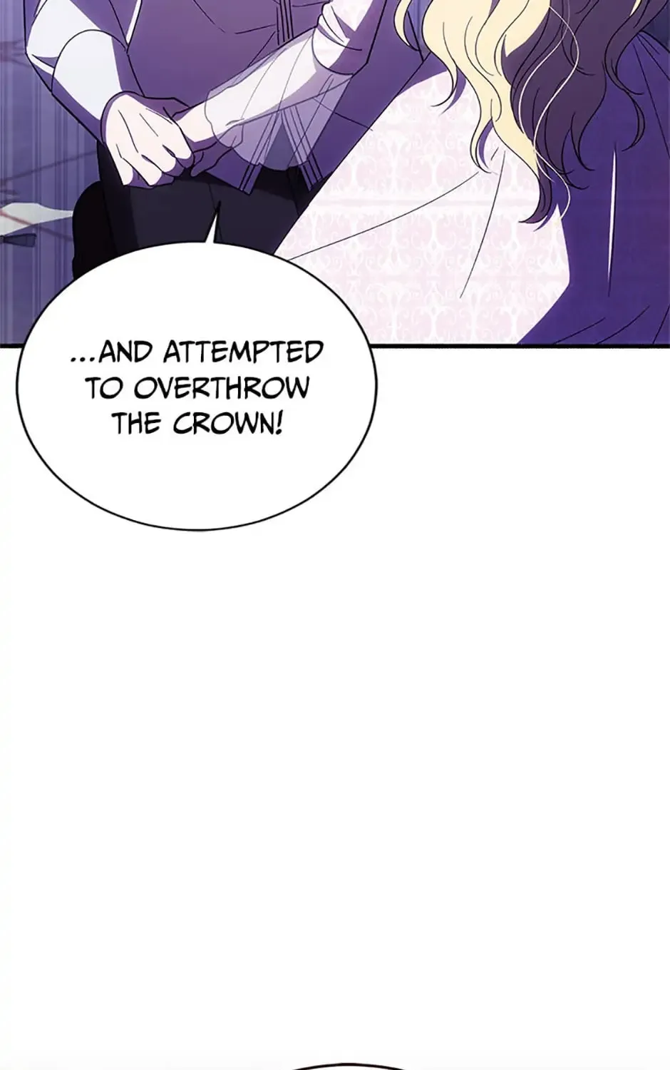 My Dear Tyrant (Gundubu) Chapter 28 page 85 - 