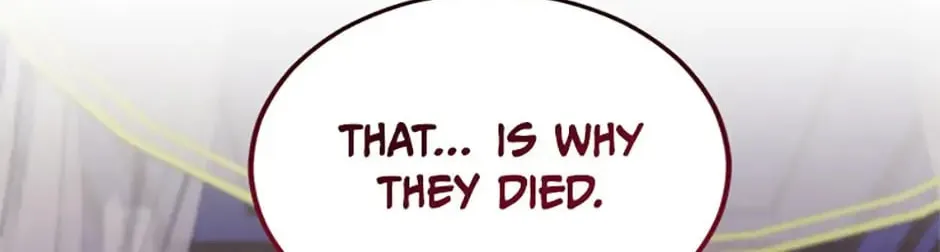 My Dear Tyrant (Gundubu) Chapter 28 page 86 - 