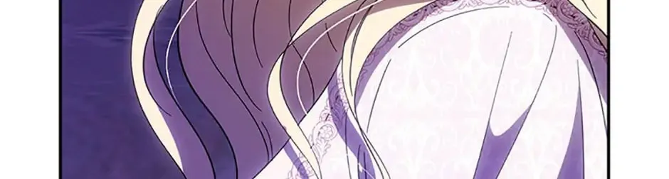 My Dear Tyrant (Gundubu) Chapter 28 page 90 - 