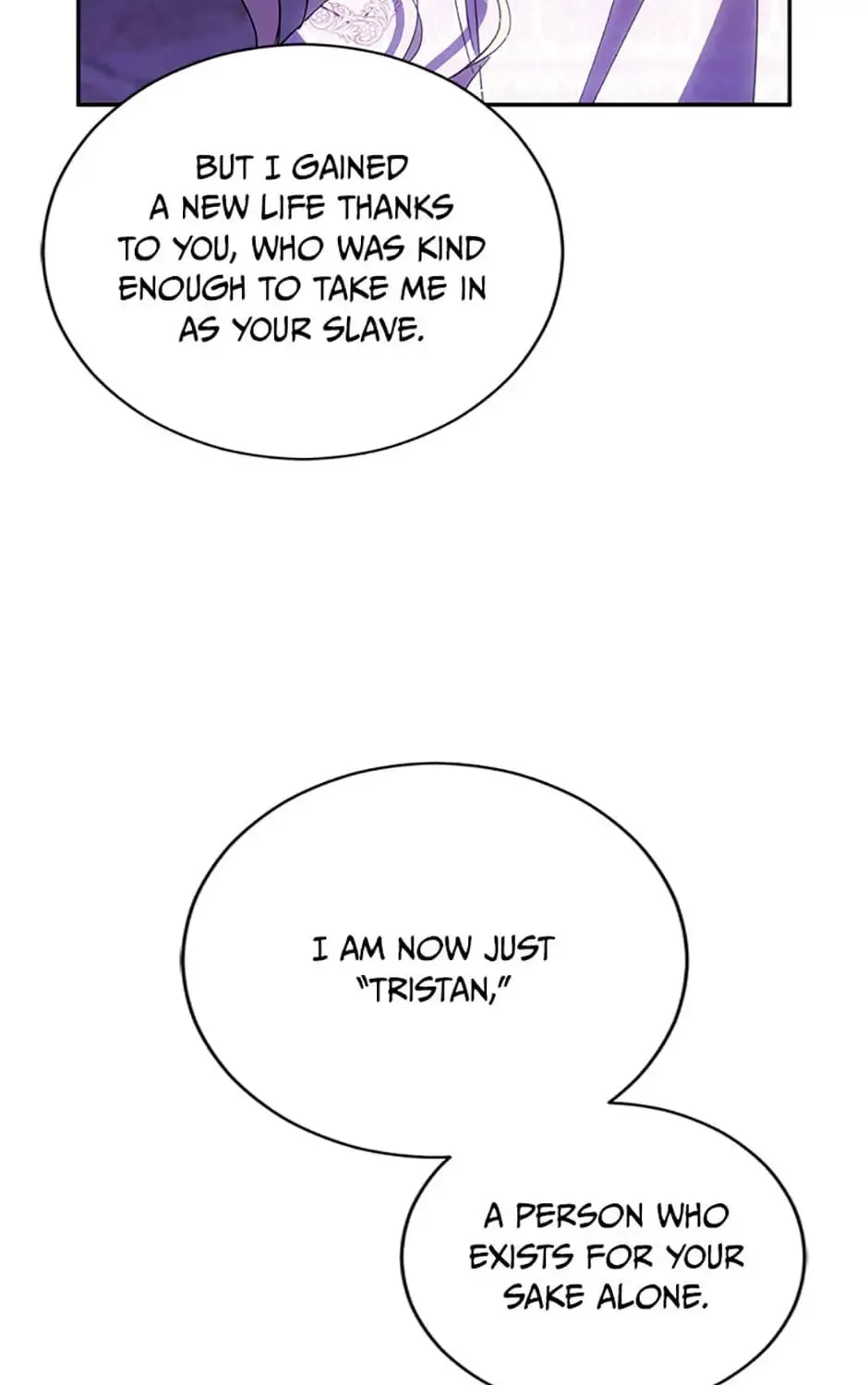 My Dear Tyrant (Gundubu) Chapter 28 page 91 - 
