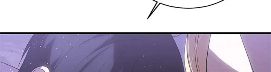 My Dear Tyrant (Gundubu) Chapter 28 page 92 - 