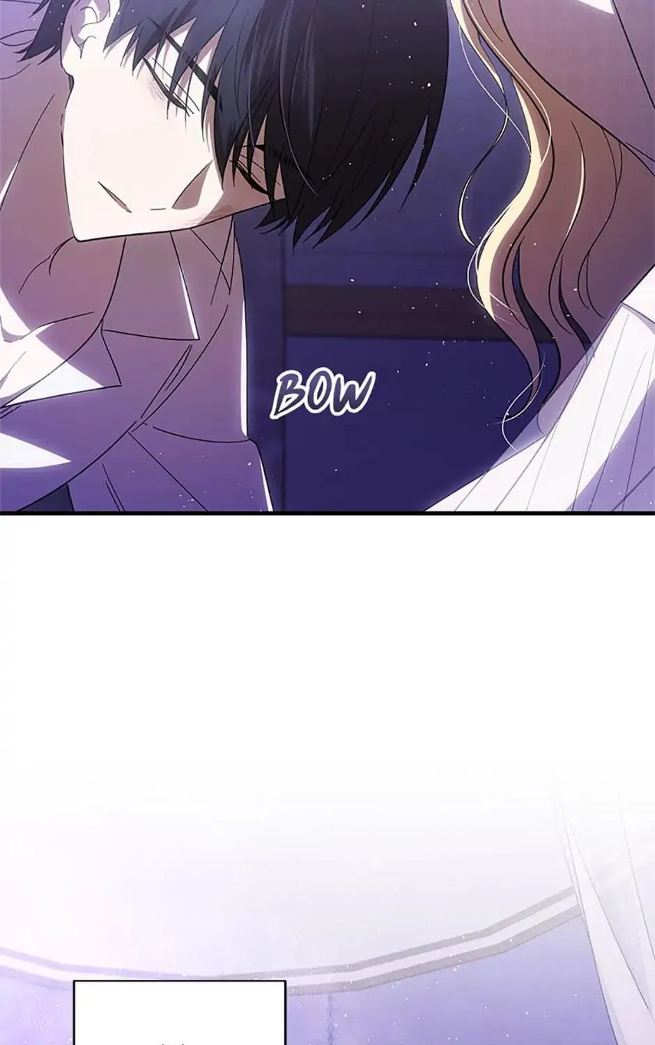 My Dear Tyrant (Gundubu) Chapter 28 page 93 - 
