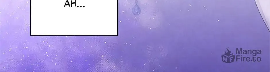 My Dear Tyrant (Gundubu) Chapter 28 page 94 - 