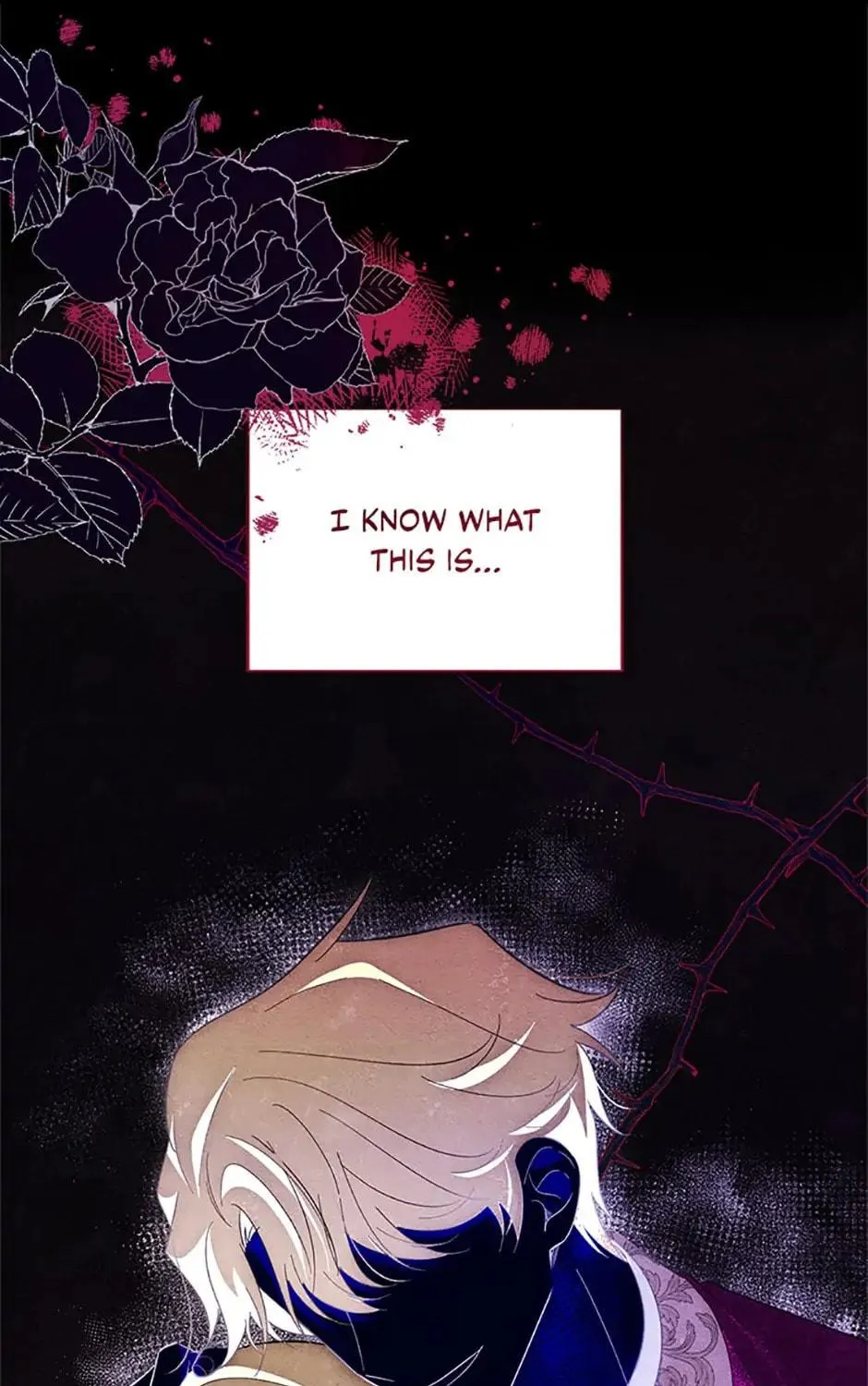 My Dear Tyrant (Gundubu) Chapter 28 page 97 - 