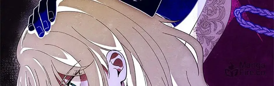 My Dear Tyrant (Gundubu) Chapter 28 page 98 - 