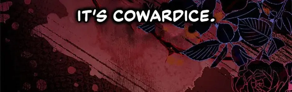 My Dear Tyrant (Gundubu) Chapter 28 page 100 - 