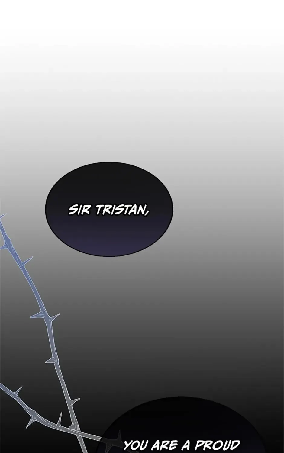 My Dear Tyrant (Gundubu) Chapter 29 page 1 - 