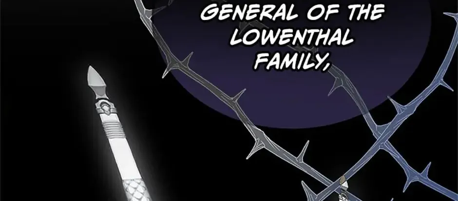 My Dear Tyrant (Gundubu) Chapter 29 page 2 - 
