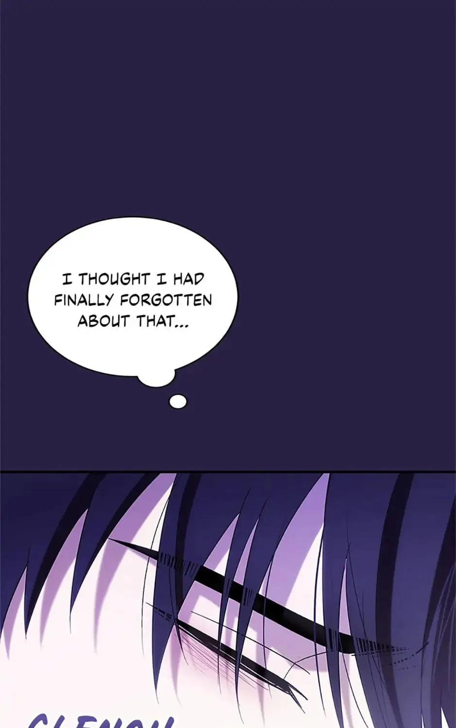 My Dear Tyrant (Gundubu) Chapter 29 page 11 - 