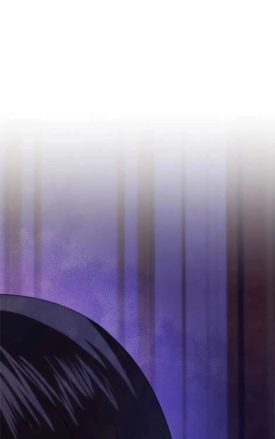 My Dear Tyrant (Gundubu) Chapter 29 page 103 - 