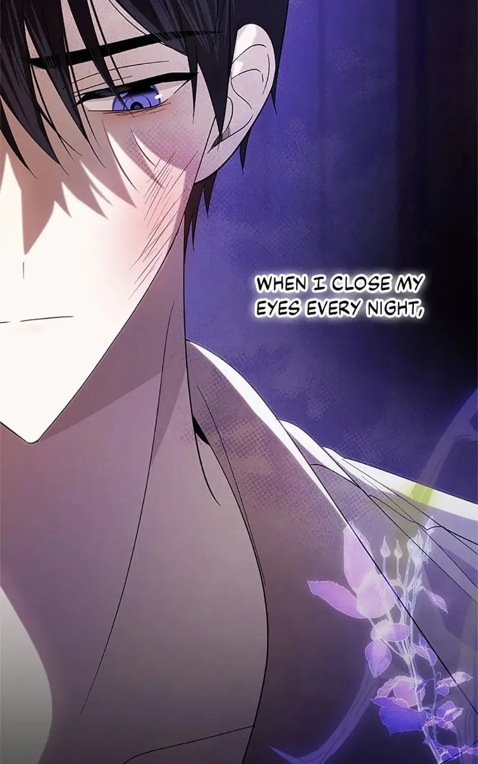 My Dear Tyrant (Gundubu) Chapter 29 page 105 - 